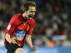 Борха Валеро