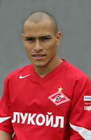 Клементе Родригес