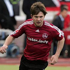 Иван Саенко