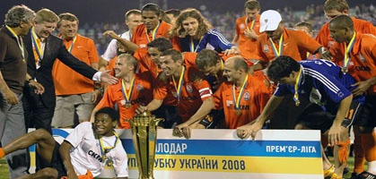 фото из архива Football.ua