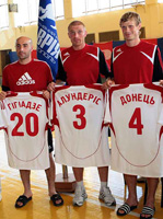 фото sctavriya.com