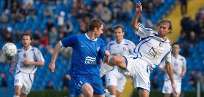 Фото fcdnipro.ua