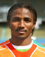 Бакари Коне