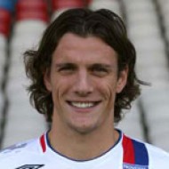 Себастьян Скиллачи