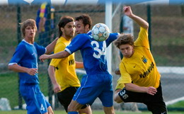 фото www.fcdnipro.ua