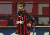 Леандро Грими