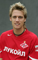 Радослав Ковач