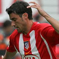 Юркас Сейтаридис, uefa.com