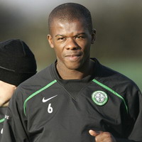 Бобо Бальде