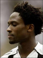 Селестин Бабаяро