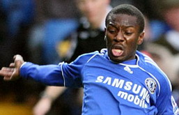 Шон Райт-Филлипс