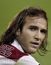 Диего Капель