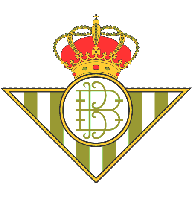 Бетис будет продан