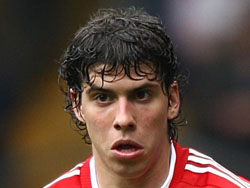 Эмилиано Инсуа