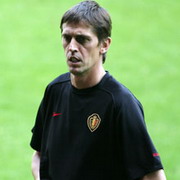 Жан-Франсуа Де Сарт