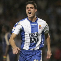 Альберт Риера