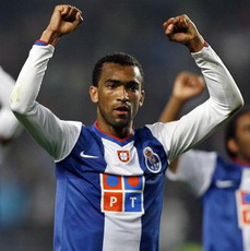 Жозе Босингва