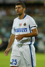 Вальтер Самуэль