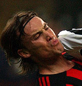 Дарио Шимич