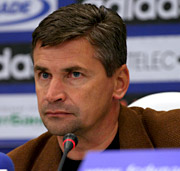 Анатолий Чанцев