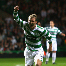 Айден Макгиди, фото Getty Images