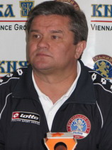 Степан Юрчишин