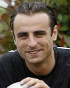 Димитар Бербатов