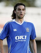 Нико Кранчар