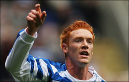 Дэйв Китсон, bbc.co.uk