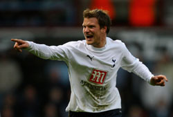 Теему Тайнио