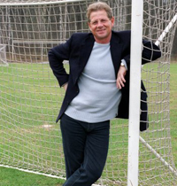 Властимил Петржела, фото novayagazeta.ru