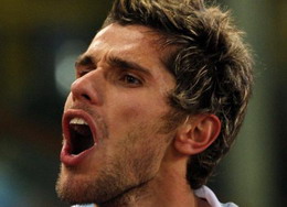 Валон Берами