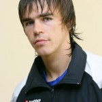 Андрей Хомин, fcarsenal.com.ua