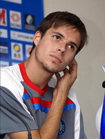 Ману Дель Морал