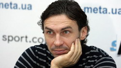 Владислав Ващук