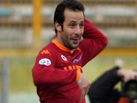 Людовик Жюли