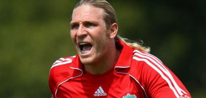 фото avoronin.com