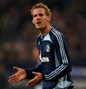 Сорен Ларсен