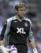 Роберт Грин