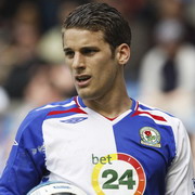 Дэвид Бентли