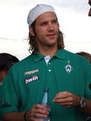 Торстен Фрингс