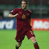 Витор Антуньеш