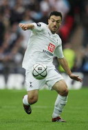 Стид Мальбранк