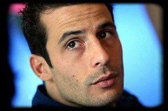 Людовик Жюли