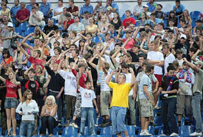 фото sctavriya.com