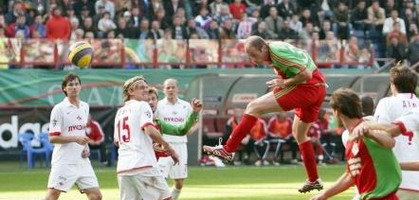 фото www.fclm.ru