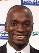 Клод Макелеле