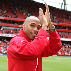 фото arsenal.com