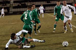 фото из архива fckarpaty.lviv.ua