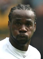 Паскаль Шимбонда